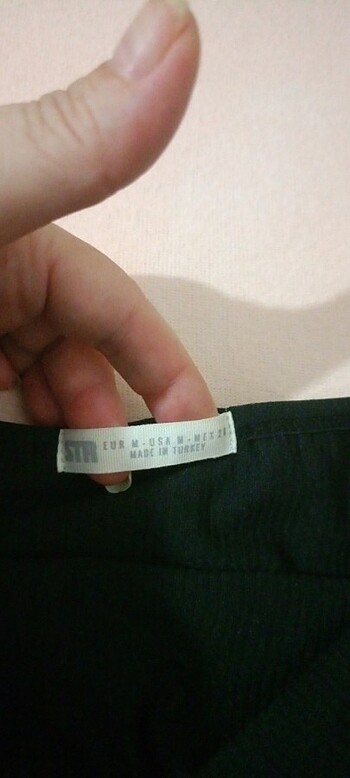 Diğer Crop üst 