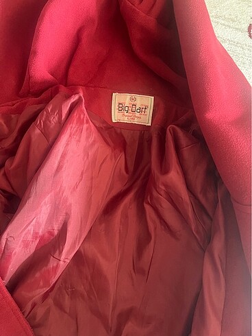 Bayan mont - Görsel 2