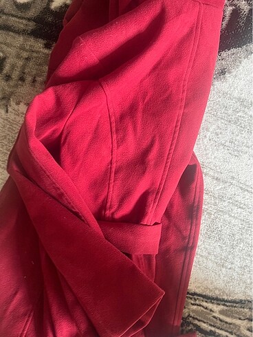 Bayan mont - Görsel 3