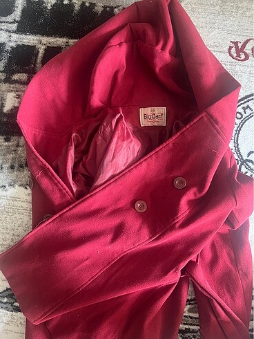 Bayan mont - Görsel 4