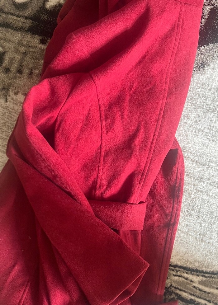 Bayan mont - Görsel 3