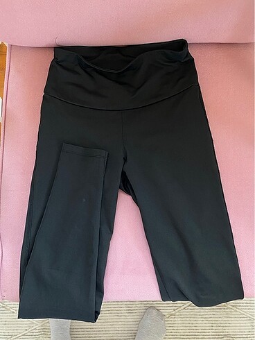 LC Waikiki Sporcu taytı