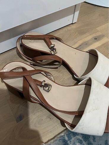 Marks & Spencer Sandalet ayakkabı