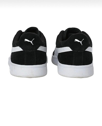 Puma Puma spor ayakkabı