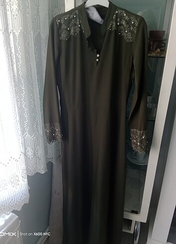 Az kullanılmış 