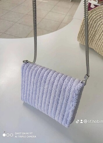 Kendi el emeğim yapıp satıyorum 