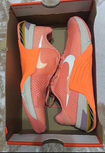 Nike Nike Metcon 7