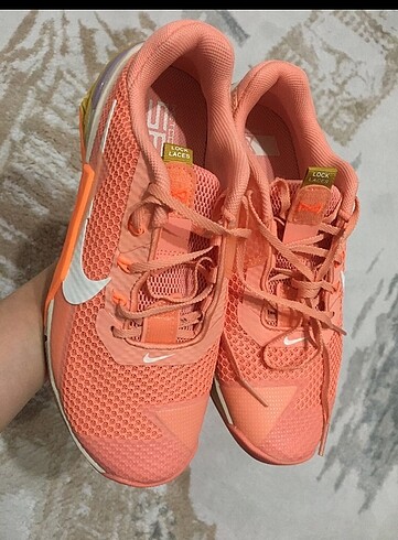 Nike Metcon 7