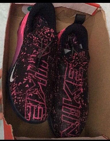 41 Beden çeşitli Renk Nike React Metcon