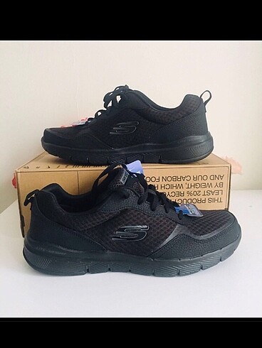 Skechers 41 Erkek Ayakkabı