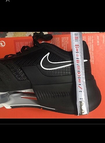 Nike Nike Air Zoom SuperRep 3