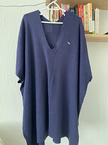 Us Polo süveter