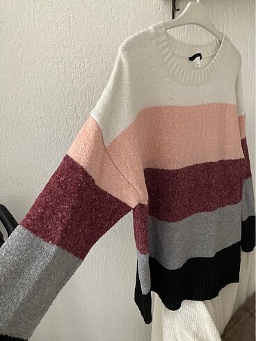 H&M HM kazak