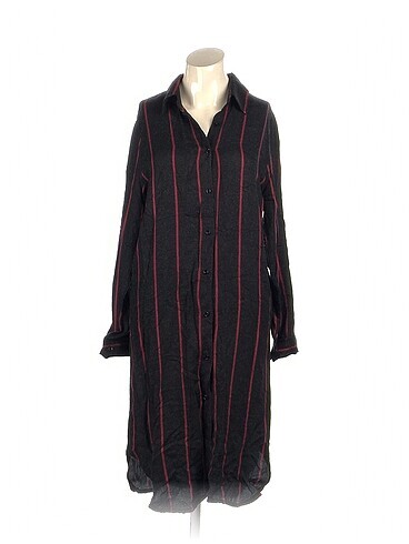 PreLoved Gömlek %70 İndirimli.