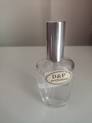 Dp Parfum Hugo Boss Diğer Parfüm %20 İndirimli - Gardrops