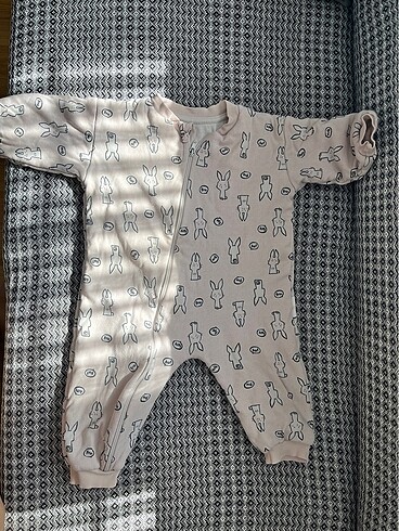 HelloBaby Uyku tulumu