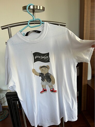Palm Angels Tshirt