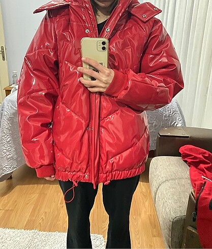 H&M mont