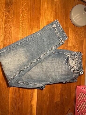 kot pantolon