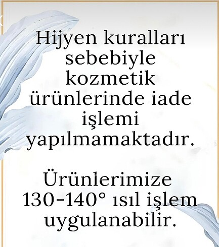 Diğer 2 adet çıtçıt saç