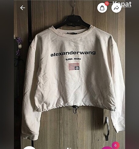 m Beden çeşitli Renk 3 Adet Crop