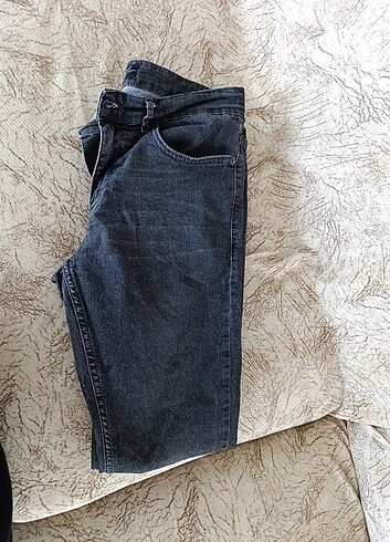 LC Waikiki LC Waikiki Erkek Kot pantolon 