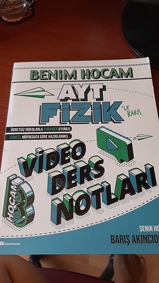 Hiç kullanılmadı 