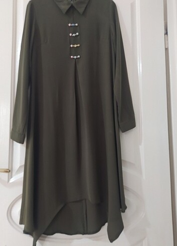 Tunik 