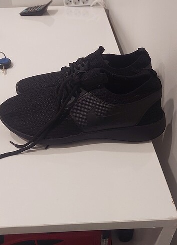 Nike Erkek Spor Ayakkabı
