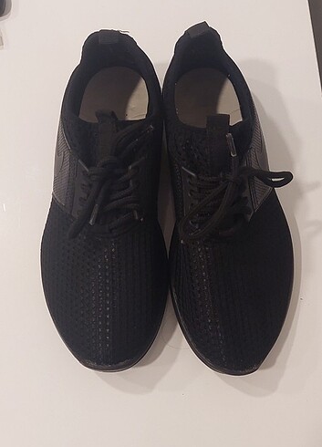42 Beden Nike Erkek Spor Ayakkabı