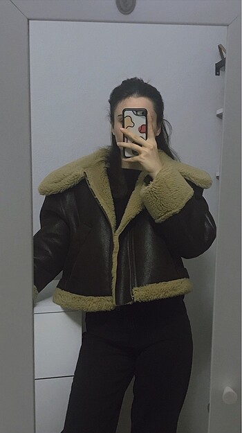 Zara mont. SON FİYAT