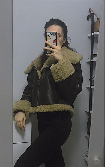 Zara Zara mont. SON FİYAT