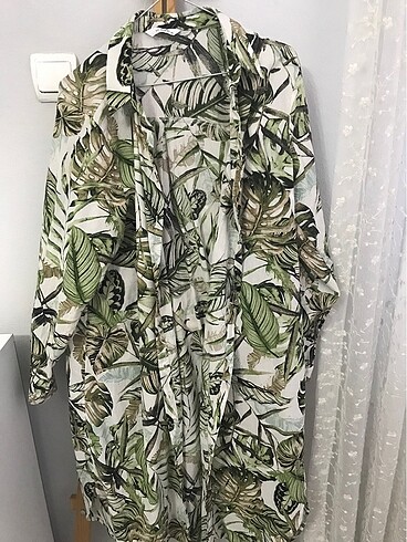 Lc waikiki