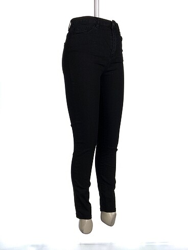 Koton Koton Skinny %70 İndirimli.