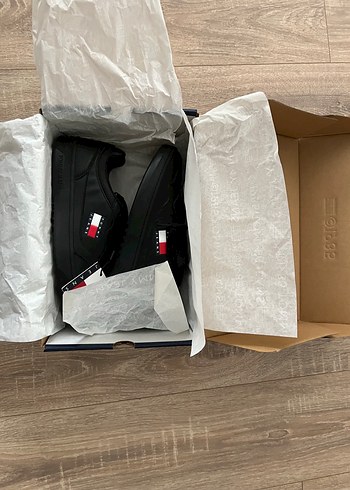 Tommy Hilfiger Tommy Jeans Sneakers
