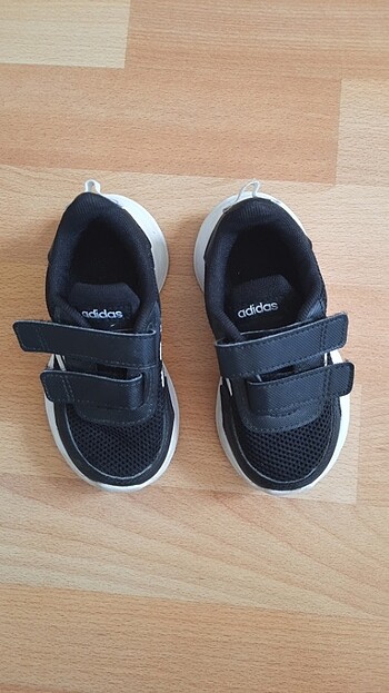Adidas Adidas erkek çocuk ayakkabısı 