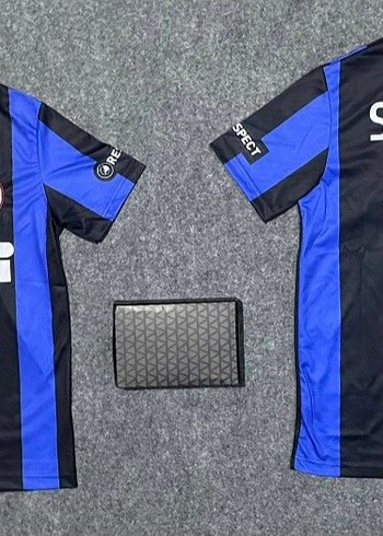 Sneijder Inter Forması
