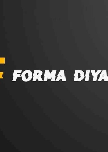 Beden OSIMHEN V45 Maskesi ve Galatasaray atkısı