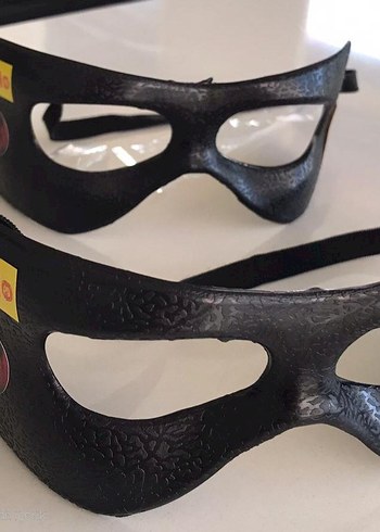 Osimhen Maskesi - Görsel 4