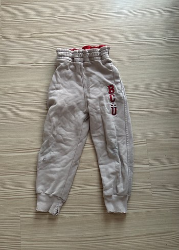 Sınav Koleji BÇÜ 4yaş tişörtü - Görsel 8