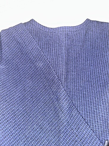 7 Yaş Beden lacivert Renk Zara orijinal 7yaş 122cm elbise