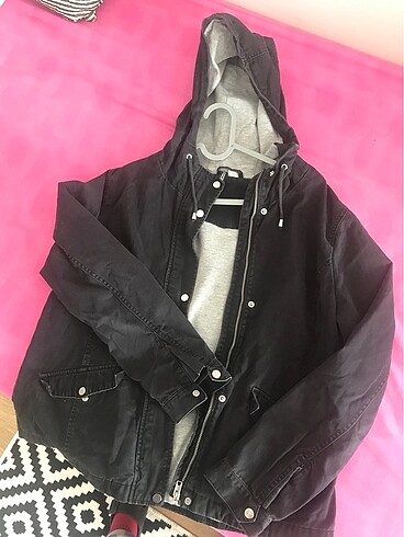 H&M H&M ceket