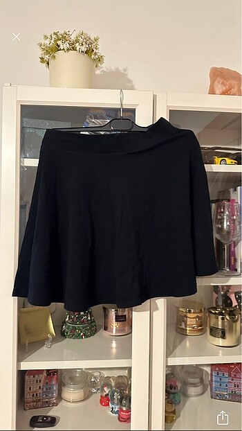 pull&bear etek