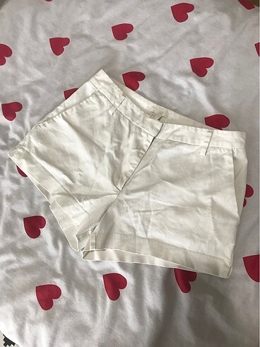 H&M H&M şort