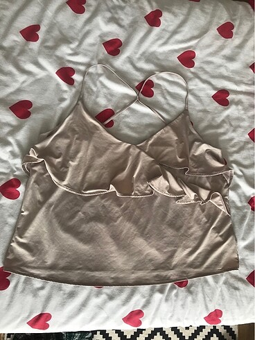 H&M Bluz