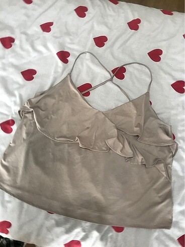 H&M H&M Bluz