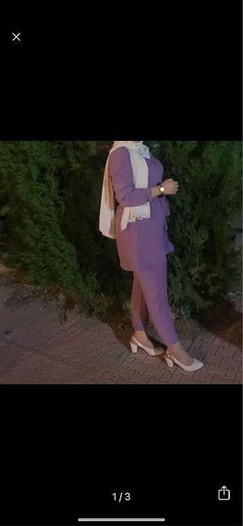 Takım