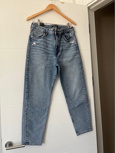 Jean pantolon
