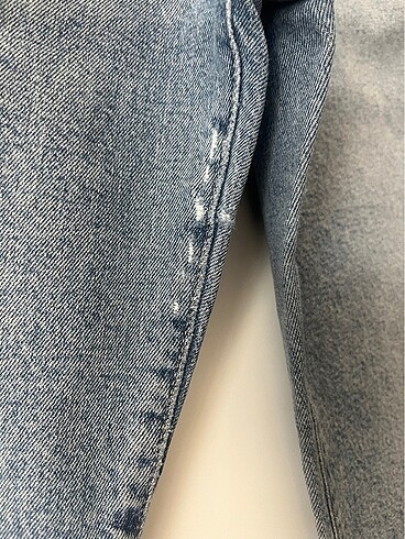 Mavi Jeans Jean pantolon