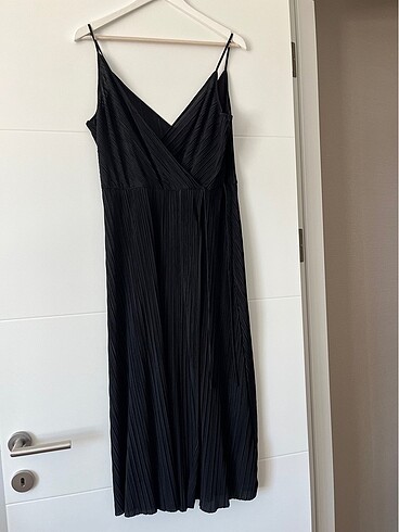 H&M Hm elbise